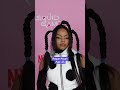 Xo Kitty Cast Age ️ Xokitty Xokitty2 Netflixseries Bts Netflix Korea Noahcentineo Age