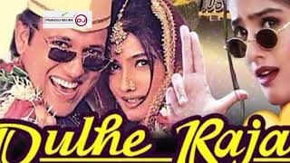 Download lagu Suno Sasurji ((( Jhankar ))) HD, Dulhe Raja, Govinda | Anuradha Paudwal, VinodRathodSuno sasurji ab mp3 Download lagu Suno Sasurji ((( Jhankar ))) HD, Dulhe Raja, Govinda | Anuradha Paudwal, VinodRathodSuno sasurji ab mp3