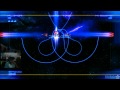 Galaga Legions Dx Tutorial Level 1