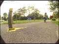 TYRONE HENDERSON S PART FROM A LUTA