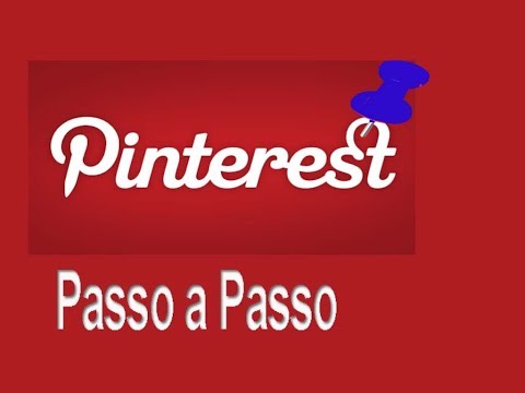 download lagu mp3 mp4 O Que O Pinterest E Para Que Serve, download lagu O Que O Pinterest E Para Que Serve gratis, unduh video klip O Que O Pinterest E Para Que Serve