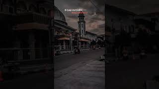 Download lagu story wa//firman-kehilangan mp3