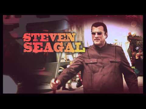 Machete - Bande-annonce 2 - VF