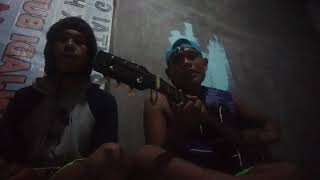 Download lagu Selamat jalan kawan. Iwan 2BD mp3