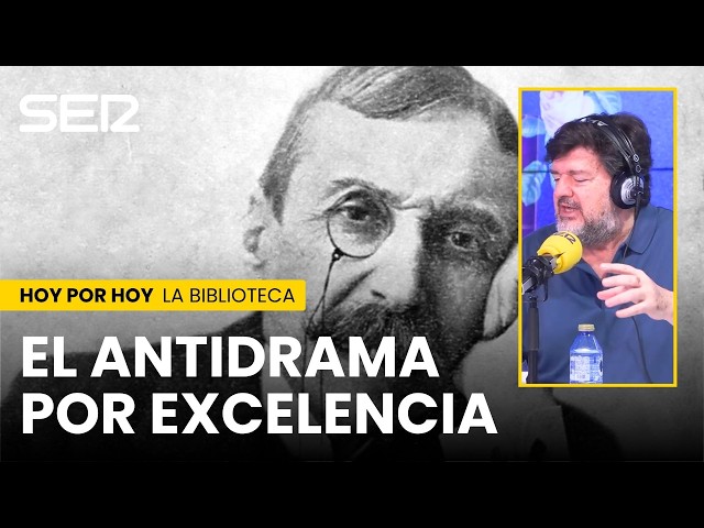 Vídeo relacionado con L'hivern ja és aquí! (Mis Primeros Libros de Cartón)