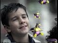 Bloki Reklamowe I Propozycje Oraz Spoty Cyfrowego P0lsatu Fundacji P0lsat P0lsat 03 05 2004