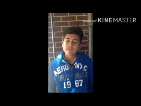 Jaime, Jose g, Christian c, Alex