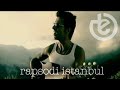 Teoman - Rapsodi İstanbul - Official Video (2003 ...