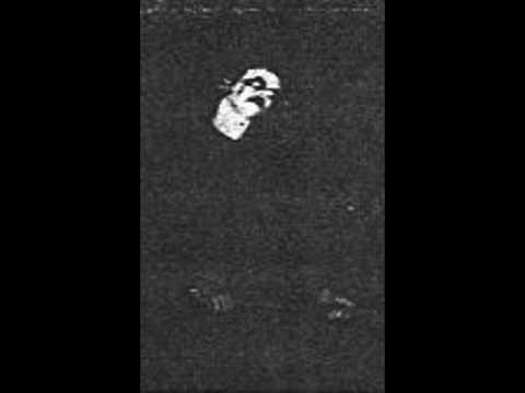 Depressive Silence   - Düsterwald (1995/dungeon synth/atmospheric/ambient/Germany)