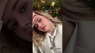 Download lagu OMG! Video ini sangat bagus!https://sck.io/p/WxK13Pjh mp3