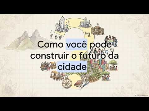 Dois Irmãos do Tocantins - TO. A história continua!