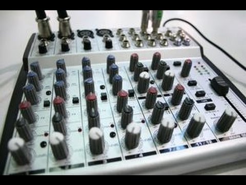 Hard Amazing Choir Hip Hop Beat Rap Instrumental 2016 - Endless