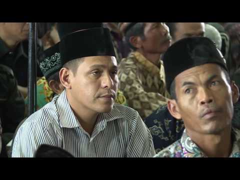 Jihad Pagi MTA TV - Berbakti Kepada Kedua Orang Tua 2