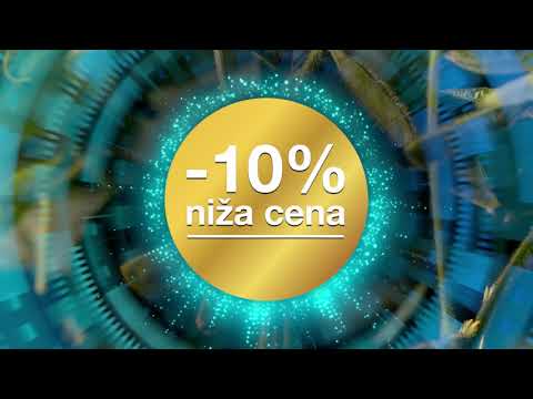 Frontier®️ Super 10 % niža cena – Specijalna promocija 2021