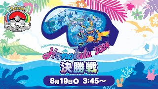 [閒聊] 為什麼日本寶可夢VGC雙打勢比較少