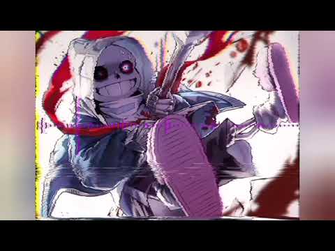 Dusttale - The Murder