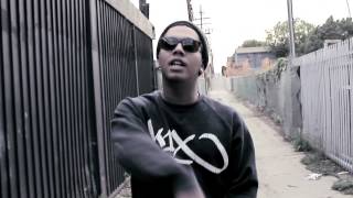 Kaliraps-  Suicide Note (prod by Ruwanga)  OFFICIAL VIDEO