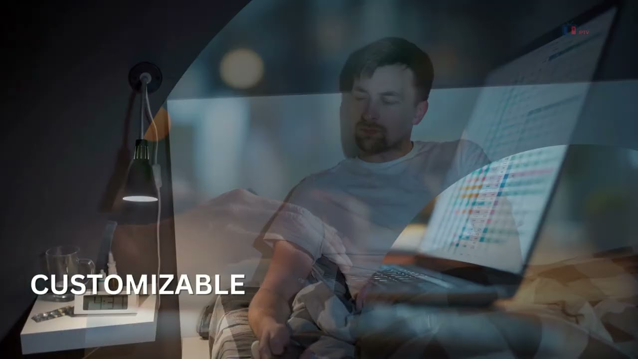 Timesheet Software | Time Management Software India