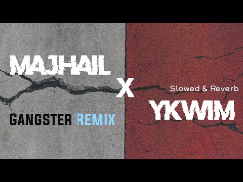 Majhail X Ykwim || Mr Music || ft Karan Aujla