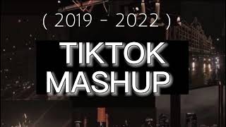 Download lagu ~ 2019 - 2022 ~ tiktok mashup mp3 Download lagu ~ 2019 - 2022 ~ tiktok mashup mp3