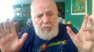 Que mal les quedo el auto atentado. #ElPanoMario