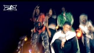 King B- Move (Music Video Behind The Scenes) (Shot By: @alwaysfreshflicks)