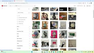 Download lagu Tutorial penggunaan servis import barang dari Jepun melalui website Japan Easy mp3
