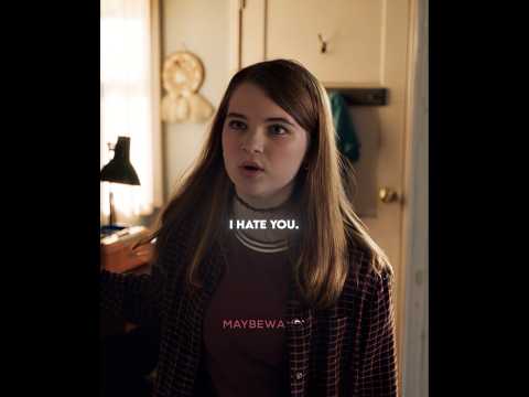 sheldon catches missy sneaking out // #youngsheldon #youngsheldonedit #missycooper #sheldoncooper