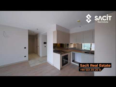 SACİT Real Estate | Emlak Yönetim | Gayrimenkul Yatırım