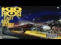 Kid Frost - Mi Vida Loca