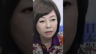 出産一時金は国籍条項が必要！【日本保守党・有本香代表代行】朝８切り抜き #外国人問題 #百田尚樹