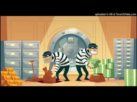 Yung tone loc Ft Es.bank -take em to the bank