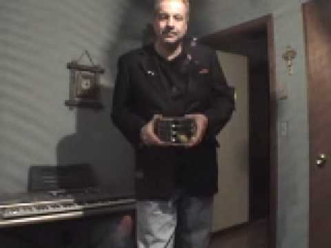 The Vanishing Bird Cage by Edward