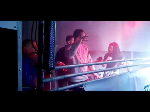 Spooner Street w/ Modulate @ Egg London (Loft) [03.02.2023]