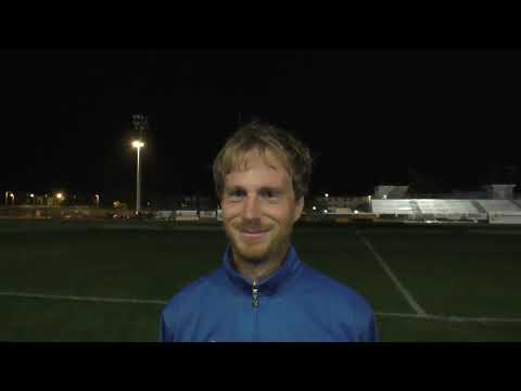 2° Torneo Allievi Emiliagol FRAORE NOCETO - AUDACE 0-2