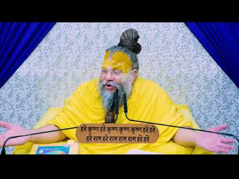 Hame sabke sath acche se rahna chahiye 🙏🙏##radhekrishnaa ##bajanmarg ##yt 