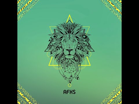 Epiphany Podcast #40 with ADDFX