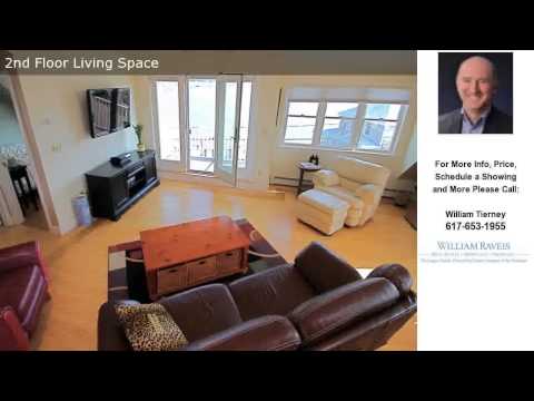 11 Lighthouse Road, Scituate, MA Presented by William Tierney.