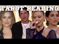 🍾 💋 🍆 🙅🏽‍♀️ Vanderpump Rules - Season finale energy behind the scenes 🔮 Tarot Reading