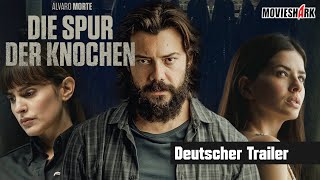 Trailer Preview Image