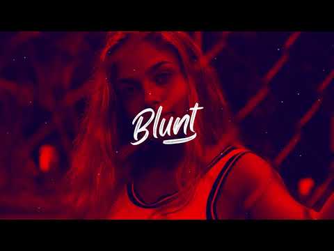 ATB x Topic x A7S - Your Love (9PM)