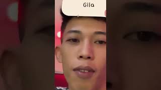 Download lagu JAVANESE LANGUAGE DICTIONARY Eps. 1 #Shorts mp3 Download lagu JAVANESE LANGUAGE DICTIONARY Eps. 1 #Shorts mp3