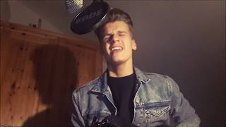 Why Haven&#39;t I Met You by Cameron Dallas - Kevin Pawlak (Cover)