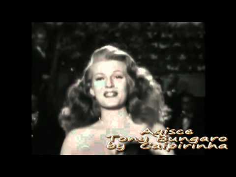 Agisce - Tony Bungaro - HD.mp4