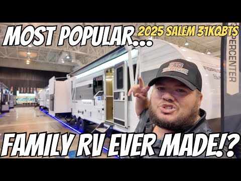 Big R Salem Il