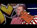 Bullseye 2006 S01e23