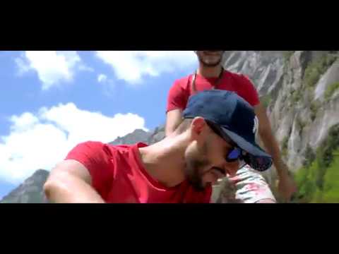 White Mori - Chilling (feat. P~Z)