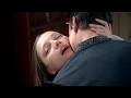 SHE STOLE HER YOUNGER SISTER S HUSBAND A Movie About A Love Triangle