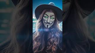 Download lagu JJ HACKER ANONYMOUS [Dj WEAKNESS] mp3