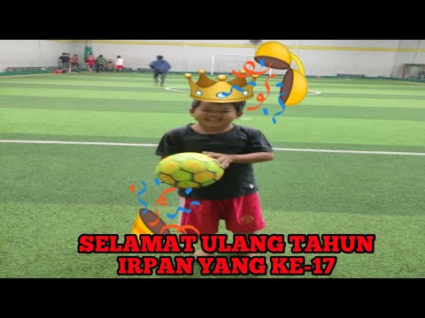 umur-asli-irpan-no-hoax-langsung-dari-mulut-nya-sendiri